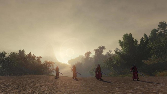 产品中心标题三