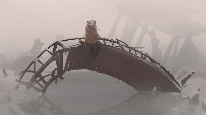 count(*)  count(1)哪个更快？